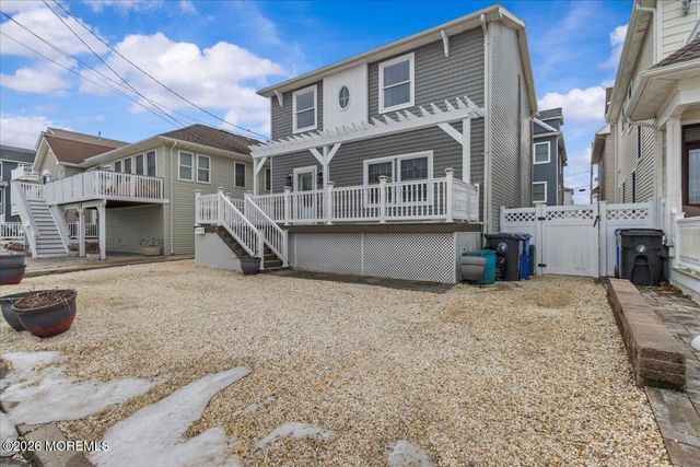 45 Fielder Avenue Weekly., Seaside Heights, NJ 08751