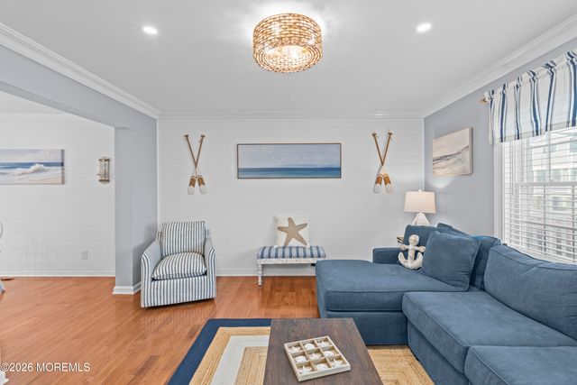 45 Fielder Avenue Weekly., Seaside Heights, NJ 08751