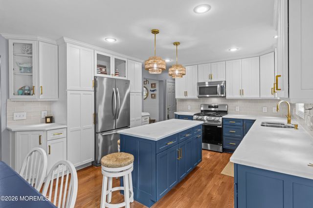 45 Fielder Avenue Weekly., Seaside Heights, NJ 08751