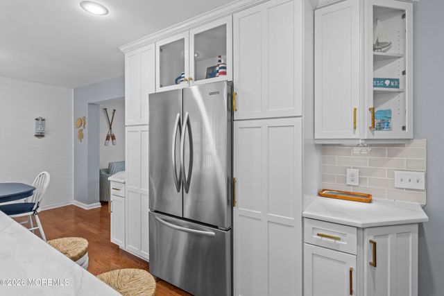 45 Fielder Avenue Weekly., Seaside Heights, NJ 08751