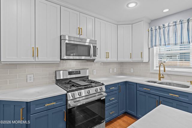 45 Fielder Avenue Weekly., Seaside Heights, NJ 08751