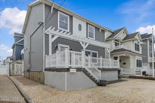 45 Fielder Avenue Weekly., Seaside Heights, NJ 08751