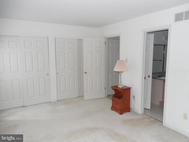 323 PARKVIEW DR, Souderton, PA 18964