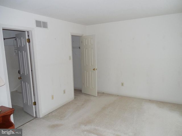 323 PARKVIEW DR, Souderton, PA 18964