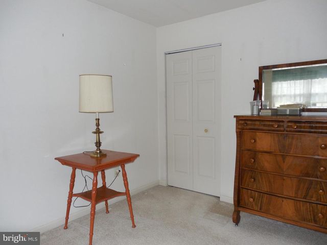 323 PARKVIEW DR, Souderton, PA 18964