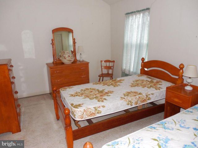 323 PARKVIEW DR, Souderton, PA 18964