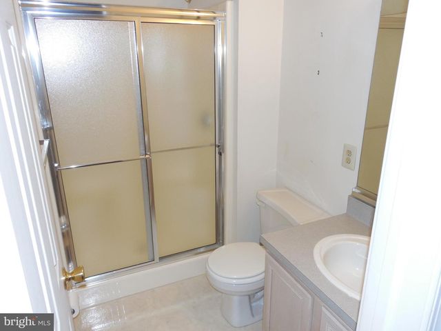 323 PARKVIEW DR, Souderton, PA 18964
