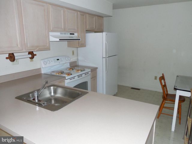 323 PARKVIEW DR, Souderton, PA 18964