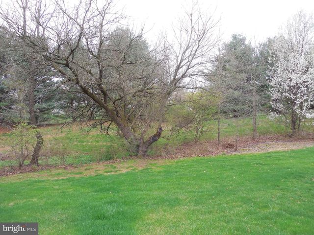 323 PARKVIEW DR, Souderton, PA 18964