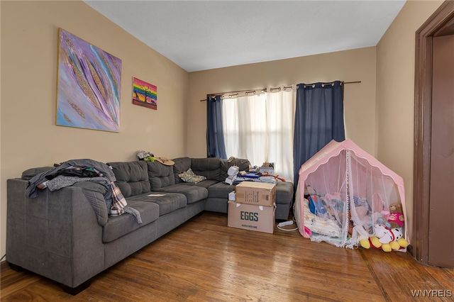 195 Riverside Avenue, Buffalo, NY 14207