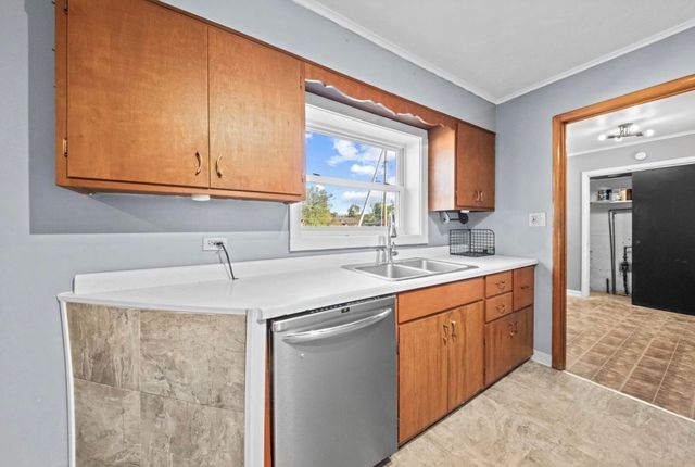 56 Township Road 1131, Proctorville, OH 45669