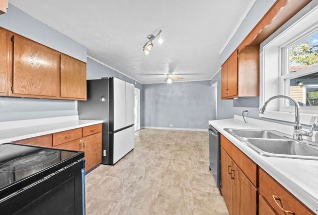 56 Township Road 1131, Proctorville, OH 45669