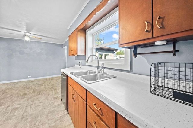 56 Township Road 1131, Proctorville, OH 45669