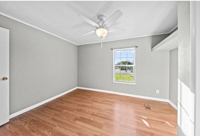 56 Township Road 1131, Proctorville, OH 45669