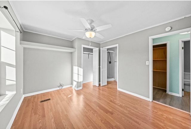 56 Township Road 1131, Proctorville, OH 45669