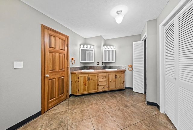 56 Township Road 1131, Proctorville, OH 45669