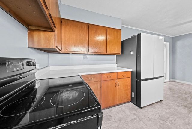 56 Township Road 1131, Proctorville, OH 45669