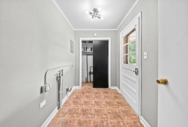 56 Township Road 1131, Proctorville, OH 45669