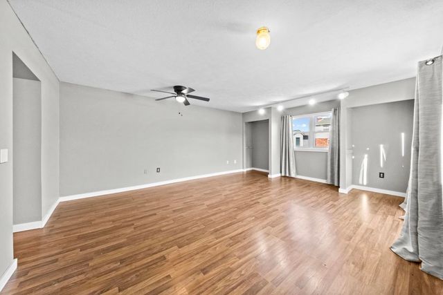 56 Township Road 1131, Proctorville, OH 45669