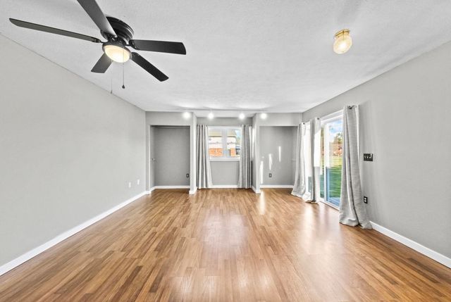 56 Township Road 1131, Proctorville, OH 45669