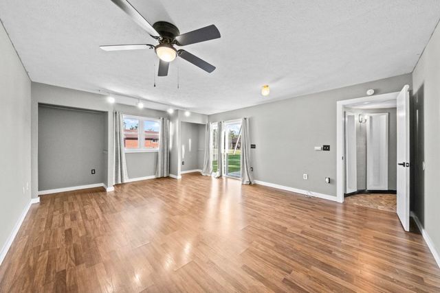 56 Township Road 1131, Proctorville, OH 45669