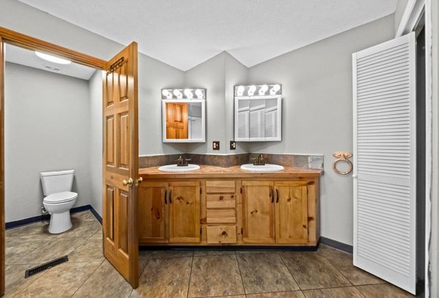 56 Township Road 1131, Proctorville, OH 45669