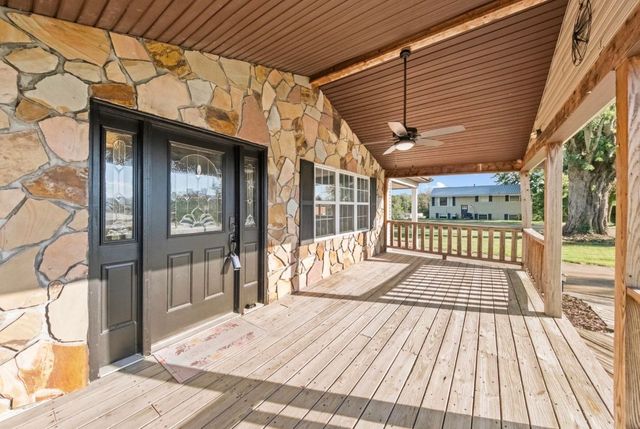 56 Township Road 1131, Proctorville, OH 45669