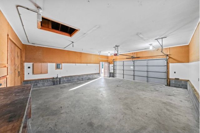 56 Township Road 1131, Proctorville, OH 45669