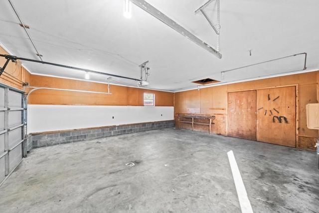 56 Township Road 1131, Proctorville, OH 45669