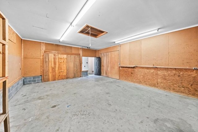 56 Township Road 1131, Proctorville, OH 45669