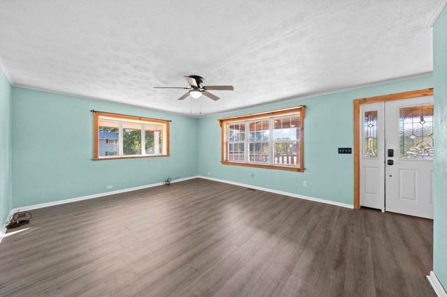 56 Township Road 1131, Proctorville, OH 45669