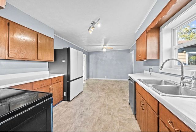 56 Township Road 1131, Proctorville, OH 45669