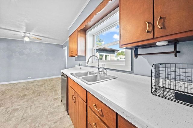 56 Township Road 1131, Proctorville, OH 45669