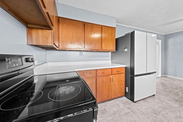 56 Township Road 1131, Proctorville, OH 45669