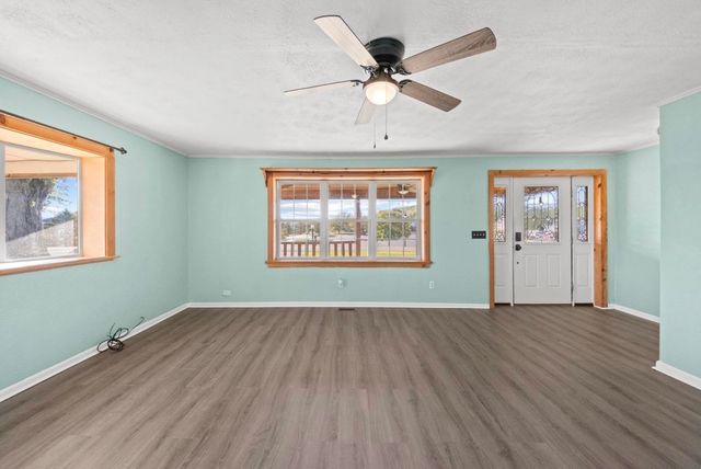 56 Township Road 1131, Proctorville, OH 45669