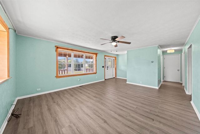 56 Township Road 1131, Proctorville, OH 45669