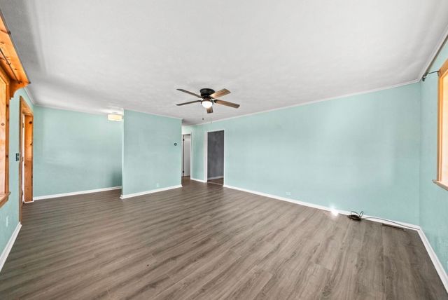 56 Township Road 1131, Proctorville, OH 45669