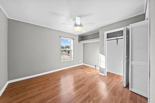 56 Township Road 1131, Proctorville, OH 45669
