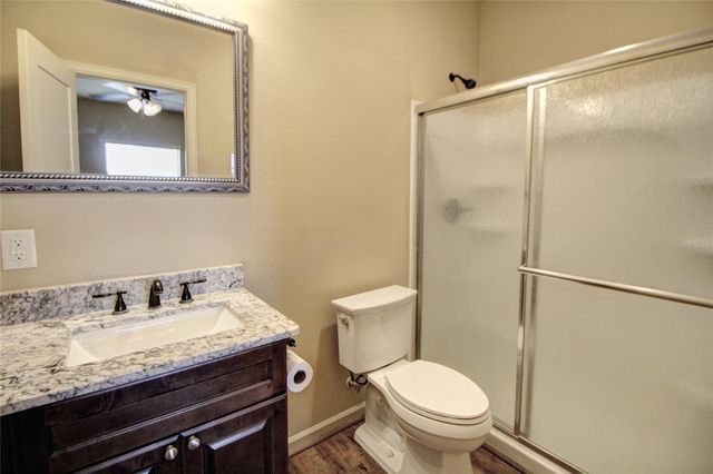 26152 Avenue E A, Montgomery, TX 77356