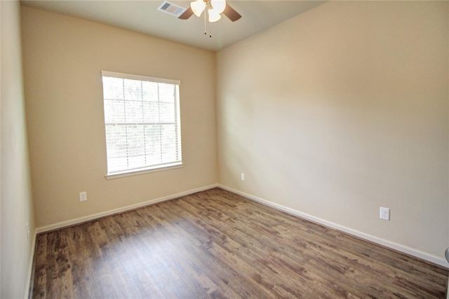 26152 Avenue E A, Montgomery, TX 77356