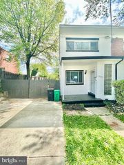 8405 12TH AVE, Silver Spring, MD 20903