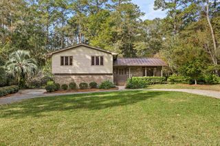 7740 Bass Ridge Trail, Tallahassee, FL 32312