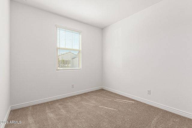 10162 W AMELIA Avenue, Avondale, AZ 85392