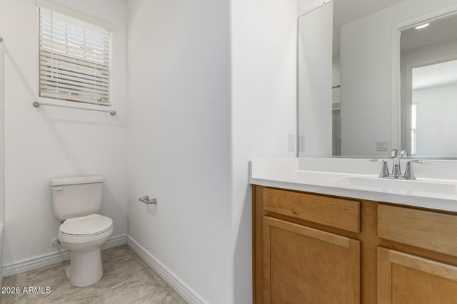 10162 W AMELIA Avenue, Avondale, AZ 85392