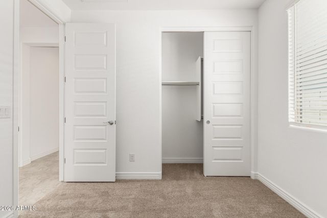 10162 W AMELIA Avenue, Avondale, AZ 85392