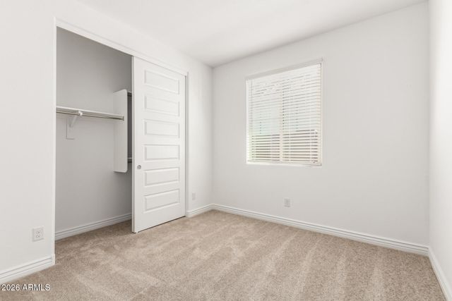 10162 W AMELIA Avenue, Avondale, AZ 85392