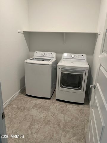 10162 W AMELIA Avenue, Avondale, AZ 85392