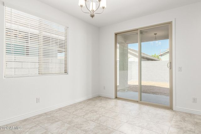 10162 W AMELIA Avenue, Avondale, AZ 85392