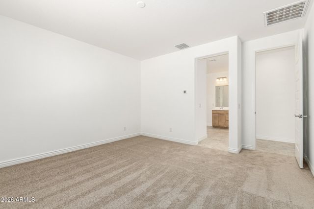 10162 W AMELIA Avenue, Avondale, AZ 85392