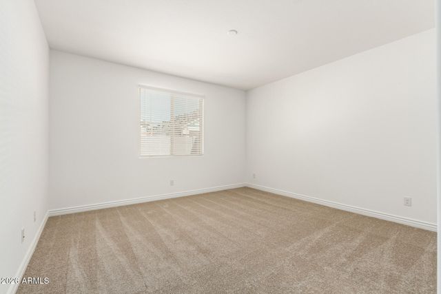 10162 W AMELIA Avenue, Avondale, AZ 85392